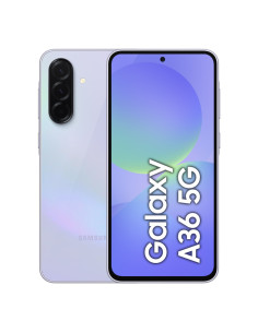 Samsung Galaxy A36 5G