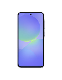 Samsung Galaxy A36 5G 2