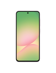 Samsung Galaxy A56 5G 2