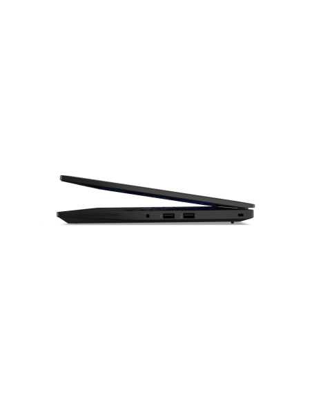 Lenovo ThinkPad L14 Gen 6 (Intel) Intel Core Ultra 7 255U Portátil 35,6 cm (14") WUXGA 16 GB DDR5-SDRAM 512 GB SSD Wi-Fi 6E (802