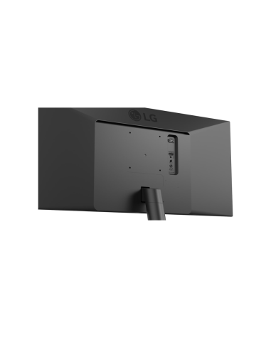 LG 29U511A-B pantalla para PC 73,7 cm (29") 2560 x 1080 Pixeles WFHD LED Negro