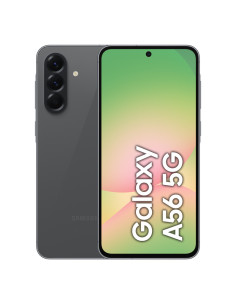 Samsung Galaxy A56 5G