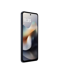 Motorola moto g56 5G 17,1 cm (6.72") Ranura híbrida Dual SIM Android 15 USB Tipo C 8 GB 256 GB 5200 mAh Negro 2