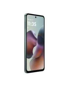 Motorola moto g56 5G 17,1 cm (6.72") Ranura híbrida Dual SIM Android 15 USB Tipo C 8 GB 512 GB 5200 mAh Gris 2