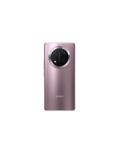 Honor 7 Lite 17,2 cm (6.78") SIM doble Android 14 5G USB Tipo C 8 GB 256 GB 6600 mAh Púrpura