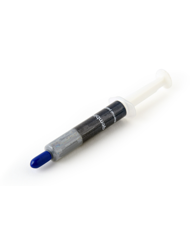 Gembird TG-G3.0-01 compuesto disipador de calor 4,5 W/m·K 3 g