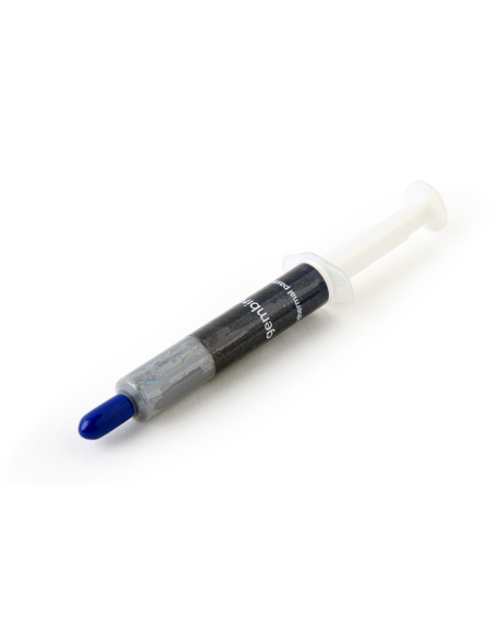 Gembird TG-G3.0-01 compuesto disipador de calor 4,5 W/m·K 3 g