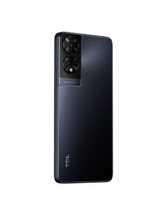 TCL 50 5G 16,8 cm (6.6") SIM única Android 14 USB Tipo C 4 GB 128 GB 5010 mAh Gris 2