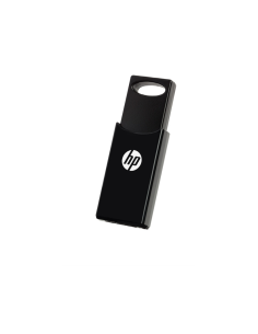 HP v212w unidad flash USB 32 GB USB tipo A 2.0 Negro