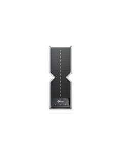 TP-Link RE800BE ampliador de red Repetidor de red 2
