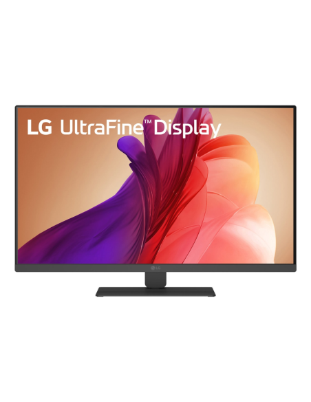 LG 27U730A-B pantalla para PC 68,6 cm (27") 3840 x 2160 Pixeles 4K Ultra HD Negro