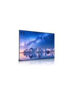 MAXHUB ND86CMA pantalla de señalización Pantalla plana para señalización digital 2,18 m (86") LED Wifi 450 cd / m² 4K Ultra HD N