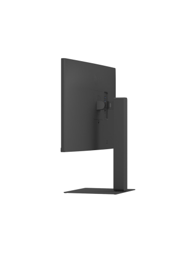 LG 27U730A-B pantalla para PC 68,6 cm (27") 3840 x 2160 Pixeles 4K Ultra HD Negro