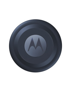 Motorola PG38C06059 localizador o rastreador GPS Universal Buscador Azul