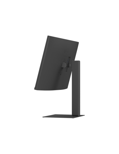 LG 27U730A-B pantalla para PC 68,6 cm (27") 3840 x 2160 Pixeles 4K Ultra HD Negro