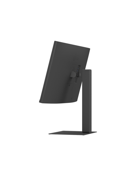 LG 27U730A-B pantalla para PC 68,6 cm (27") 3840 x 2160 Pixeles 4K Ultra HD Negro