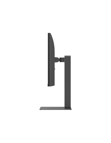 LG 27U730A-B pantalla para PC 68,6 cm (27") 3840 x 2160 Pixeles 4K Ultra HD Negro