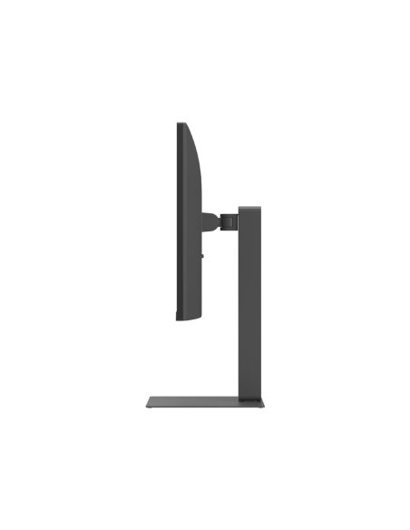 LG 27U730A-B pantalla para PC 68,6 cm (27") 3840 x 2160 Pixeles 4K Ultra HD Negro