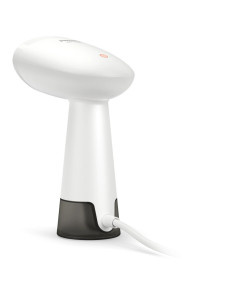 Philips Handheld Steamer 1000 Series STH1010/10 Vaporizador manual 2
