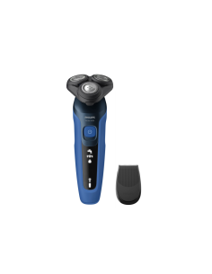 Philips SHAVER Series 5000 S5466/17 Afeitadora eléctrica en seco y húmedo