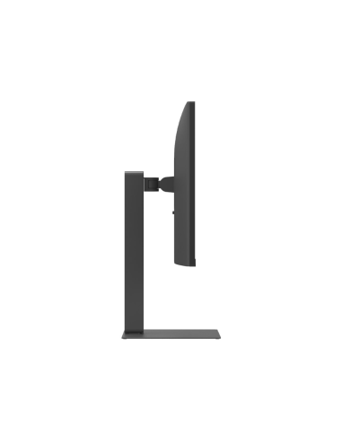 LG 27U730A-B pantalla para PC 68,6 cm (27") 3840 x 2160 Pixeles 4K Ultra HD Negro