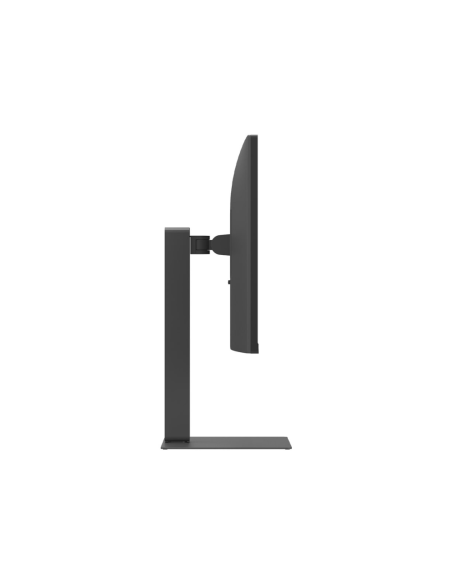 LG 27U730A-B pantalla para PC 68,6 cm (27") 3840 x 2160 Pixeles 4K Ultra HD Negro