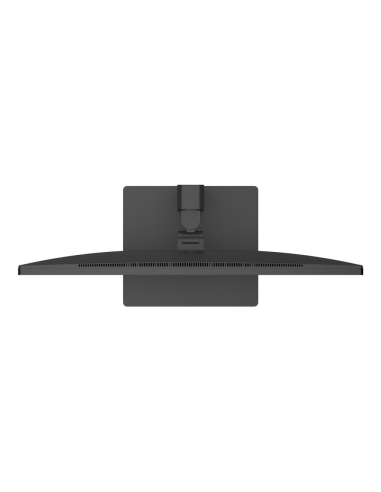 LG 27U730A-B pantalla para PC 68,6 cm (27") 3840 x 2160 Pixeles 4K Ultra HD Negro