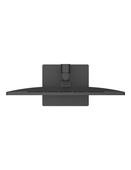 LG 27U730A-B pantalla para PC 68,6 cm (27") 3840 x 2160 Pixeles 4K Ultra HD Negro