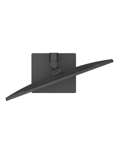 LG 27U730A-B pantalla para PC 68,6 cm (27") 3840 x 2160 Pixeles 4K Ultra HD Negro