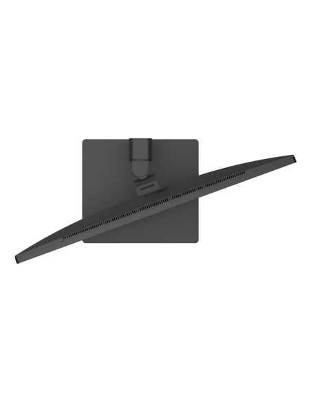 LG 27U730A-B pantalla para PC 68,6 cm (27") 3840 x 2160 Pixeles 4K Ultra HD Negro