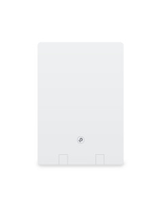 TP-Link Archer Air R5 router inalámbrico Gigabit Ethernet Doble banda (2,4 GHz / 5 GHz) Blanco