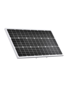TP-Link VIGI SOLAR PANEL 90W placa solar Silicio monocristalino 2