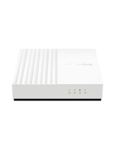 TP-Link XGZ030 Unidad/Terminal de red Terminal de red óptica (ONT, Optical network terminal)