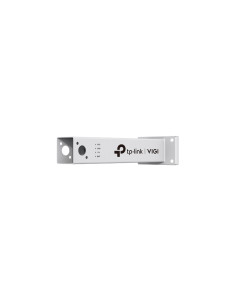 TP-Link VIGI PS20 10.8 V 2