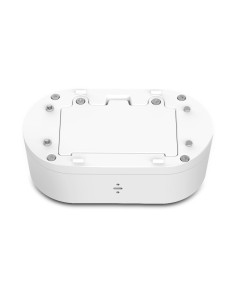 TP-Link Tapo T300 Batería 1 pieza(s) 2