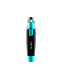 Cecotec 04407 depiladora de precisión Negro, Azul