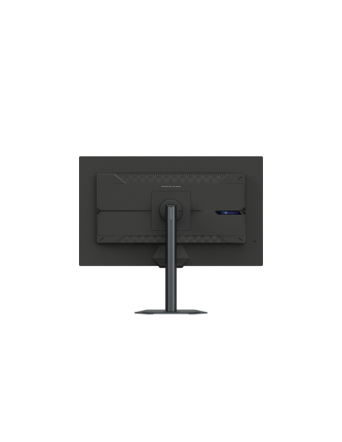 GIGABYTE G27Q2 Monitor Gaming 27” 2K QHD - 2560 x 1440, 200Hz, 1ms, 350 cd/m², Compatible con G-Sync, FreeSync Premium, HDR10, H
