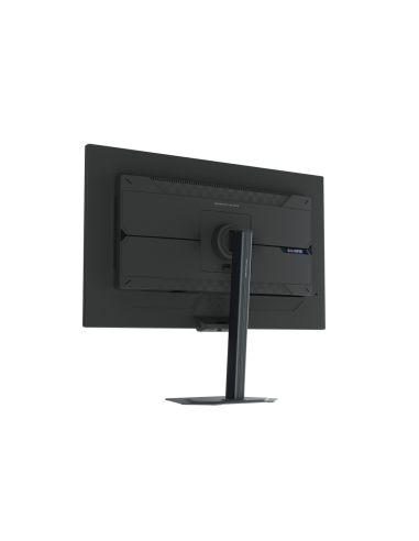 GIGABYTE G27Q2 Monitor Gaming 27” 2K QHD - 2560 x 1440, 200Hz, 1ms, 350 cd/m², Compatible con G-Sync, FreeSync Premium, HDR10, H