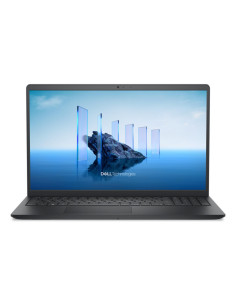 DELL Pro 15 Essential PV15250 Intel® Core™ i7 i7-1355U Portátil 39,6 cm (15.6") Full HD 16 GB DDR5-SDRAM 1 TB SSD Wi-Fi 6 (802.1