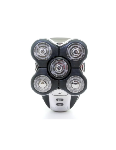 Remington XR1500 Negro