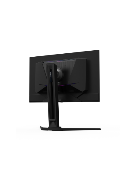 GIGABYTE AORUS FO27Q5P Monitor Gaming OLED QHD – 2560 x 1440, 500Hz, 0,03ms, KVM, 300 cd/m², FreeSync Premium Pro, DisplayHDR Tr