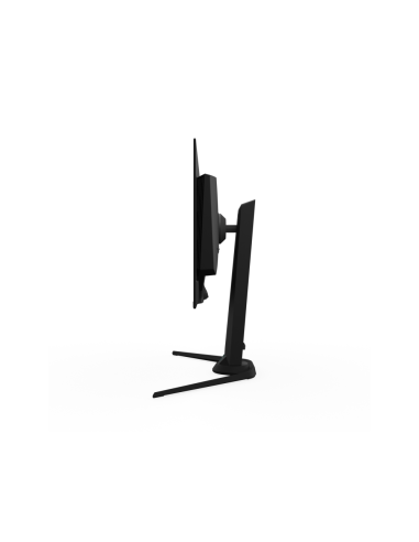 GIGABYTE AORUS FO27Q5P Monitor Gaming OLED QHD – 2560 x 1440, 500Hz, 0,03ms, KVM, 300 cd/m², FreeSync Premium Pro, DisplayHDR Tr