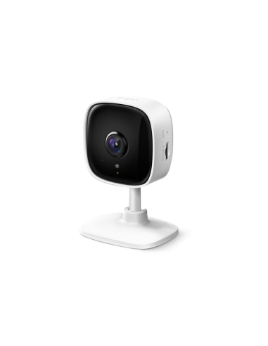 TP-Link TC60 cámara de vigilancia Cubo Cámara de seguridad IP Interior 1920 x 1080 Pixeles Escritorio/pared