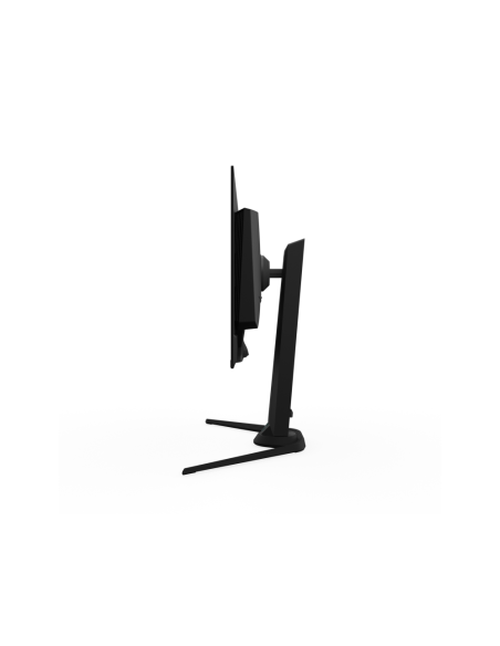 GIGABYTE AORUS FO27Q5P Monitor Gaming OLED QHD – 2560 x 1440, 500Hz, 0,03ms, KVM, 300 cd/m², FreeSync Premium Pro, DisplayHDR Tr