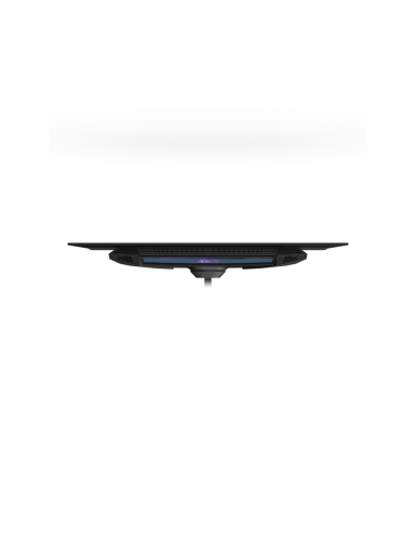 GIGABYTE AORUS FO27Q5P Monitor Gaming OLED QHD – 2560 x 1440, 500Hz, 0,03ms, KVM, 300 cd/m², FreeSync Premium Pro, DisplayHDR Tr