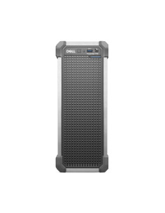 DELL PowerEdge T160 servidor 2 TB Tower (3U) Intel Xeon 6 6315P 2,8 GHz 16 GB DDR5-SDRAM 300 W