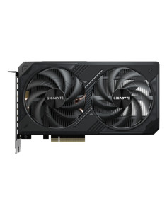 GIGABYTE GeForce RTX 5060 Ti WINDFORCE OC 8G NVIDIA 2