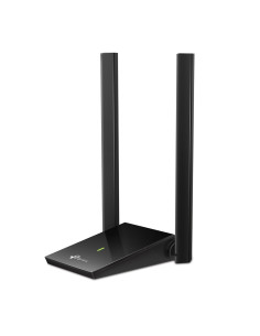 TP-Link Archer T4U Plus WLAN 867 Mbit/s