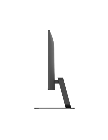 LG 24U411A-B pantalla para PC 60,5 cm (23.8") 1920 x 1080 Pixeles Full HD LED Negro