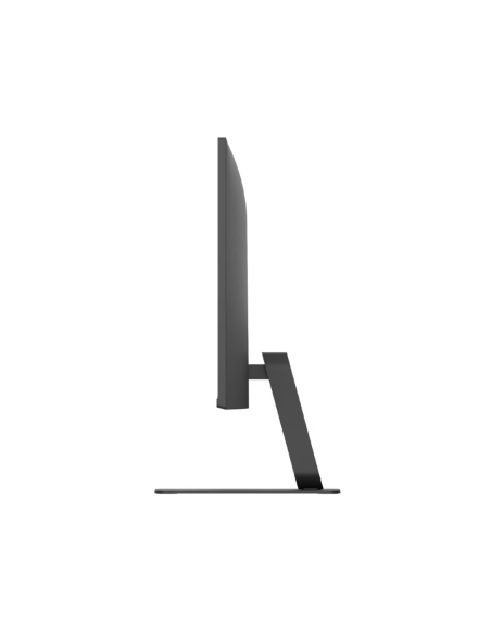 LG 24U411A-B pantalla para PC 60,5 cm (23.8") 1920 x 1080 Pixeles Full HD LED Negro